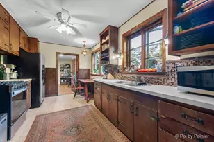 24400 N Kelsey Rd, Lake Barrington, IL 60010 - Photo 35