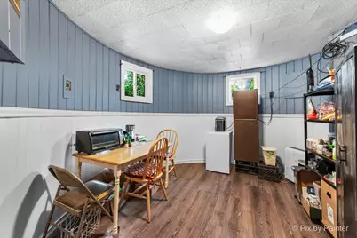 24400 N Kelsey Road, Lake Barrington, IL 60010 - Photo 49