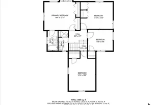 24400 N Kelsey Rd, Lake Barrington, IL 60010 - Photo 71