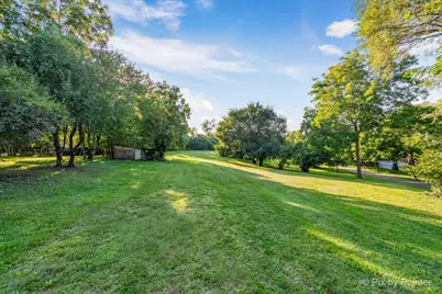 24400 N Kelsey Road, Lake Barrington, IL 60010 - Photo 57