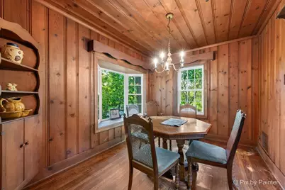 24400 N Kelsey Road, Lake Barrington, IL 60010 - Photo 11