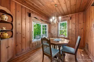 24400 N Kelsey Rd, Lake Barrington, IL 60010 - Photo 11