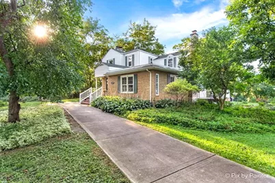 24400 N Kelsey Road, Lake Barrington, IL 60010 - Photo 53