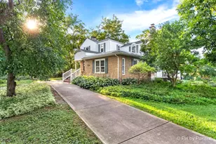 24400 N Kelsey Rd, Lake Barrington, IL 60010 - Photo 53