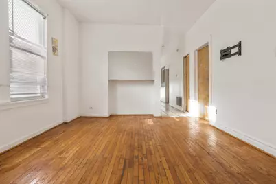 1312 S Keeler Avenue, Chicago, IL 60623 - Photo 13