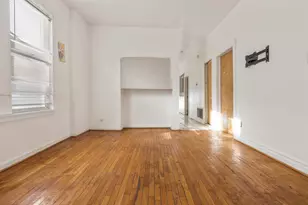 1312 S Keeler Ave, Chicago, IL 60623 - Photo 13