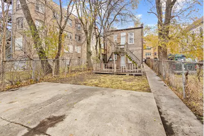 1312 S Keeler Avenue, Chicago, IL 60623 - Photo 23