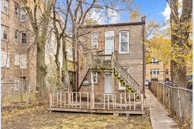 1312 S Keeler Avenue, Chicago, IL 60623 - Photo 21