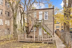 1312 S Keeler Ave, Chicago, IL 60623 - Photo 21