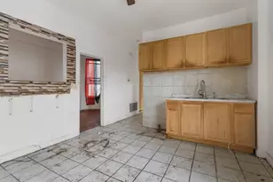 1312 S Keeler Ave, Chicago, IL 60623 - Photo 17