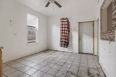 1312 S Keeler Avenue, Chicago, IL 60623 - Photo 15