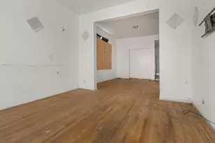 1312 S Keeler Ave, Chicago, IL 60623 - Photo 3