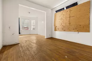 1312 S Keeler Ave, Chicago, IL 60623 - Photo 5