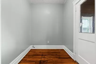 820 E 89th Place #2, Chicago, IL 60619 - Photo 13