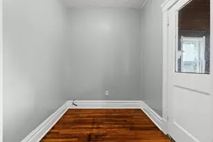 820 E 89th Pl, Chicago, IL 60619 - Photo 13