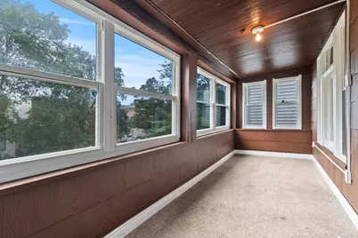 820 E 89th Place #2, Chicago, IL 60619 - Photo 3