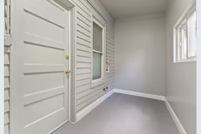 820 E 89th Place #2, Chicago, IL 60619 - Photo 5