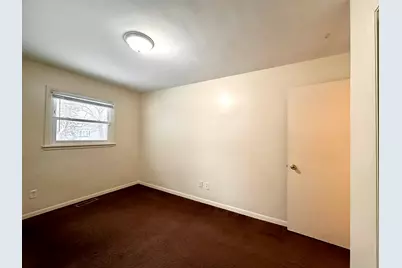 2720 Gilboa Avenue, Zion, IL 60099 - Photo 17