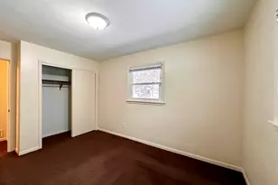 2720 Gilboa Ave, Zion, IL 60099 - Photo 19