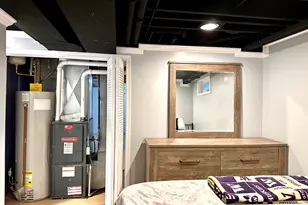 2720 Gilboa Ave, Zion, IL 60099 - Photo 29