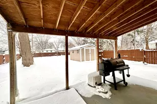 2720 Gilboa Ave, Zion, IL 60099 - Photo 5