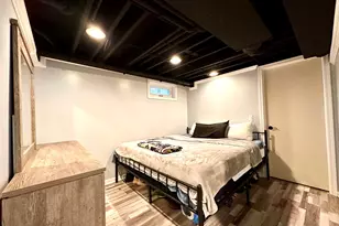 2720 Gilboa Ave, Zion, IL 60099 - Photo 27