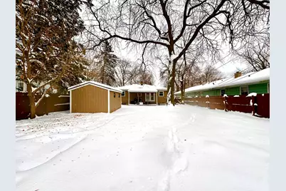 2720 Gilboa Avenue, Zion, IL 60099 - Photo 3