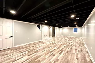 2720 Gilboa Ave, Zion, IL 60099 - Photo 23