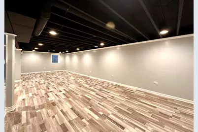 2720 Gilboa Avenue, Zion, IL 60099 - Photo 25