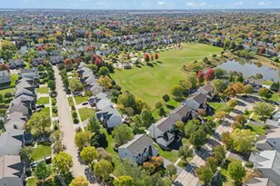 1 Firethorn Ct, Bolingbrook, IL 60490 - Photo 45