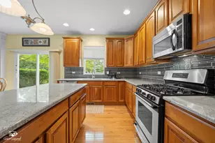 1 Firethorn Ct, Bolingbrook, IL 60490 - Photo 15
