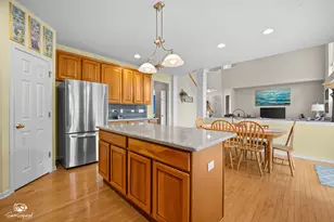 1 Firethorn Ct, Bolingbrook, IL 60490 - Photo 13