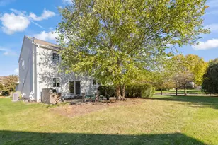 1 Firethorn Ct, Bolingbrook, IL 60490 - Photo 41