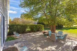 1 Firethorn Ct, Bolingbrook, IL 60490 - Photo 39