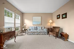 1 Firethorn Ct, Bolingbrook, IL 60490 - Photo 7