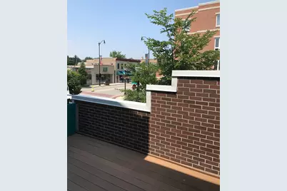 5041 Warren Street, Skokie, IL 60077 - Photo 11