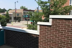 5041 Warren St, Skokie, IL 60077 - Photo 11