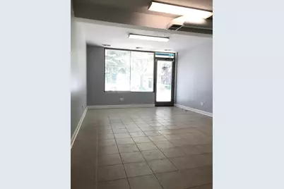 5041 Warren Street, Skokie, IL 60077 - Photo 3