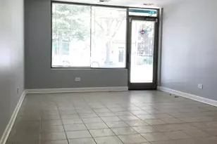 5041 Warren St, Skokie, IL 60077 - Photo 3