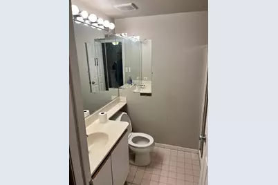 5041 Warren Street, Skokie, IL 60077 - Photo 9