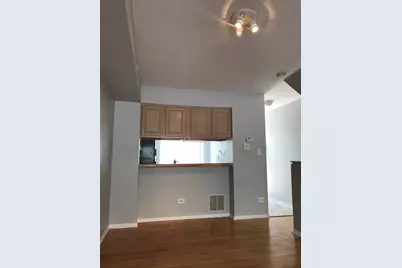 5041 Warren Street, Skokie, IL 60077 - Photo 7