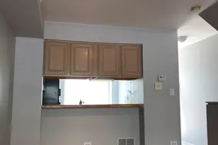 5041 Warren St, Skokie, IL 60077 - Photo 7