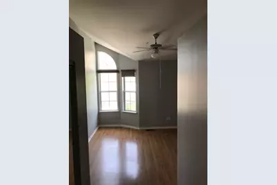 5041 Warren Street, Skokie, IL 60077 - Photo 5