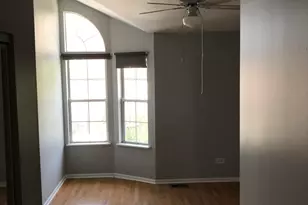 5041 Warren St, Skokie, IL 60077 - Photo 5