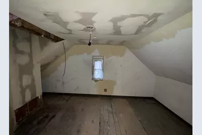 1432 S Harding Avenue, Chicago, IL 60623 - Photo 7