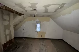 1432 S Harding Ave, Chicago, IL 60623 - Photo 7