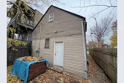 1432 S Harding Avenue, Chicago, IL 60623 - Photo 9