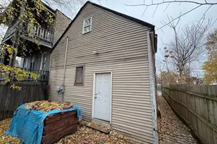 1432 S Harding Ave, Chicago, IL 60623 - Photo 9