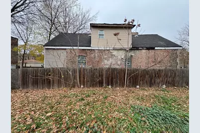 1432 S Harding Avenue, Chicago, IL 60623 - Photo 11