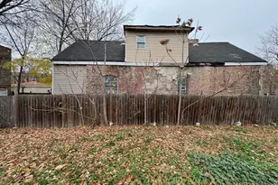 1432 S Harding Ave, Chicago, IL 60623 - Photo 11